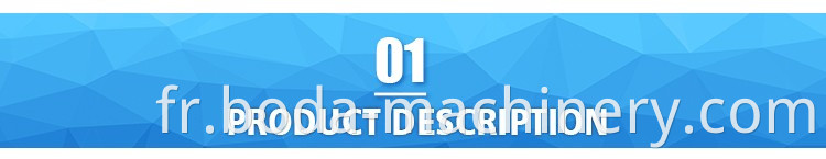 L'étain alimentaire et les boissons peut couvrir / couvercle / plafond de fabrication d'équipement de séchage de doublure